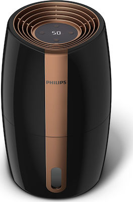 Philips Humidifier 17W Suitable for 32m²