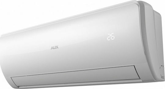 AUX AMWM-H12/4R3 Εσωτερική Μονάδα Τοίχου (12000 btu)