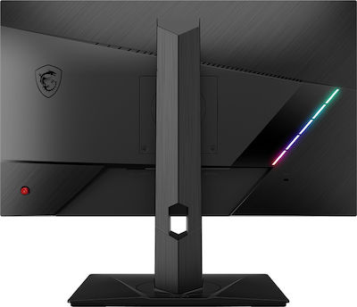 MSI MAG245R IPS Gaming Monitor 23.8" FHD 1920x1080 144Hz με Χρόνο Απόκρισης 1ms GTG