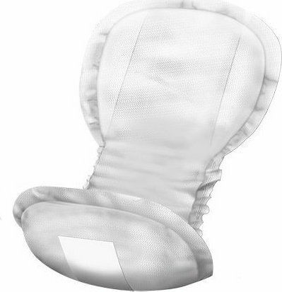 Abena Maternity Pads Premium 14pcs