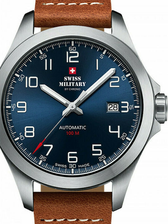 Swiss Military by Chrono SMA34077