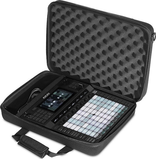 UDG Creator Hardcase για Akai Force