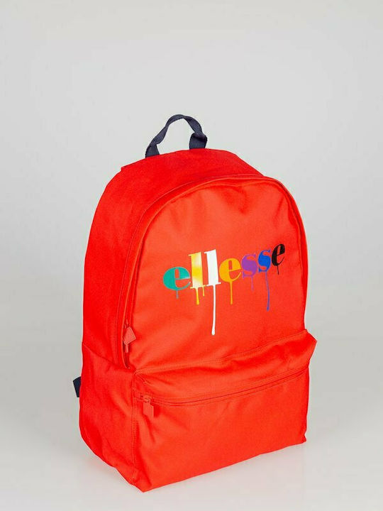 Ellesse Alanas Κόκκινο