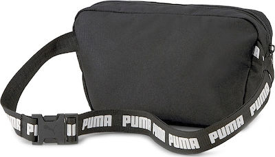 supreme waist bag skroutz