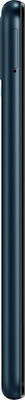 Samsung Galaxy M12 Dual SIM (4GB/64GB) Black