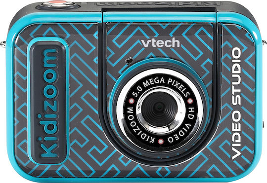 Vtech Video Studio HD