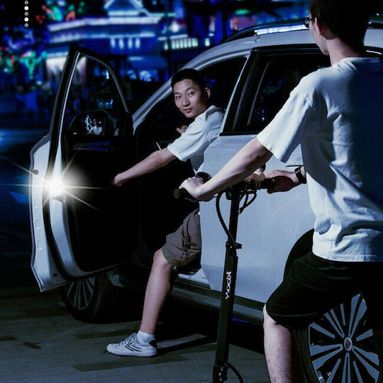 Baseus Car Door Lighting LED Open Door Warning