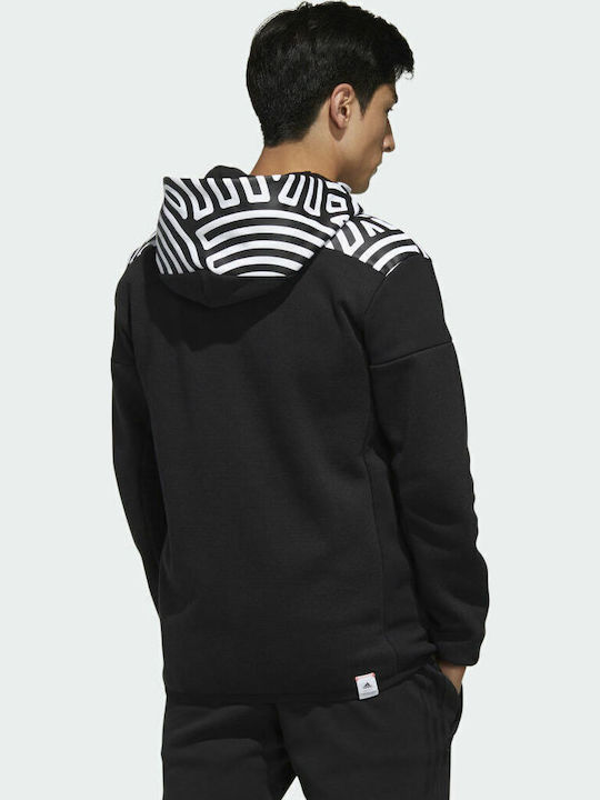 adidas adidas