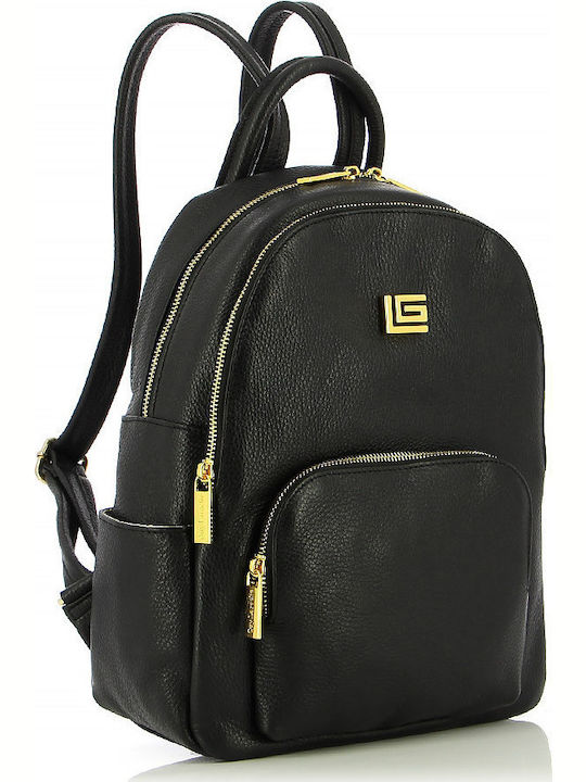 Guy Laroche
