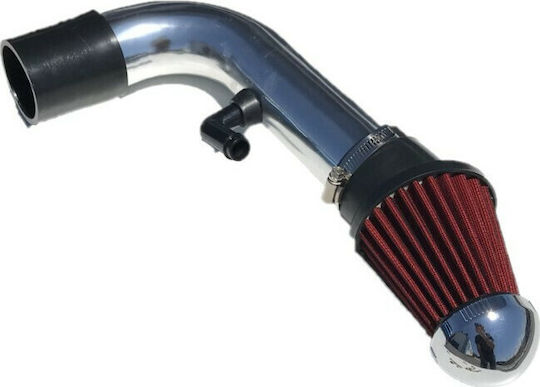 Carner High Flow Air Intake for Peugeot 106 Citroen Saxo