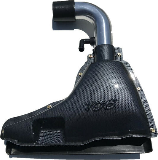 Carner High Flow Air Intake for Peugeot 106 Citroen Saxo