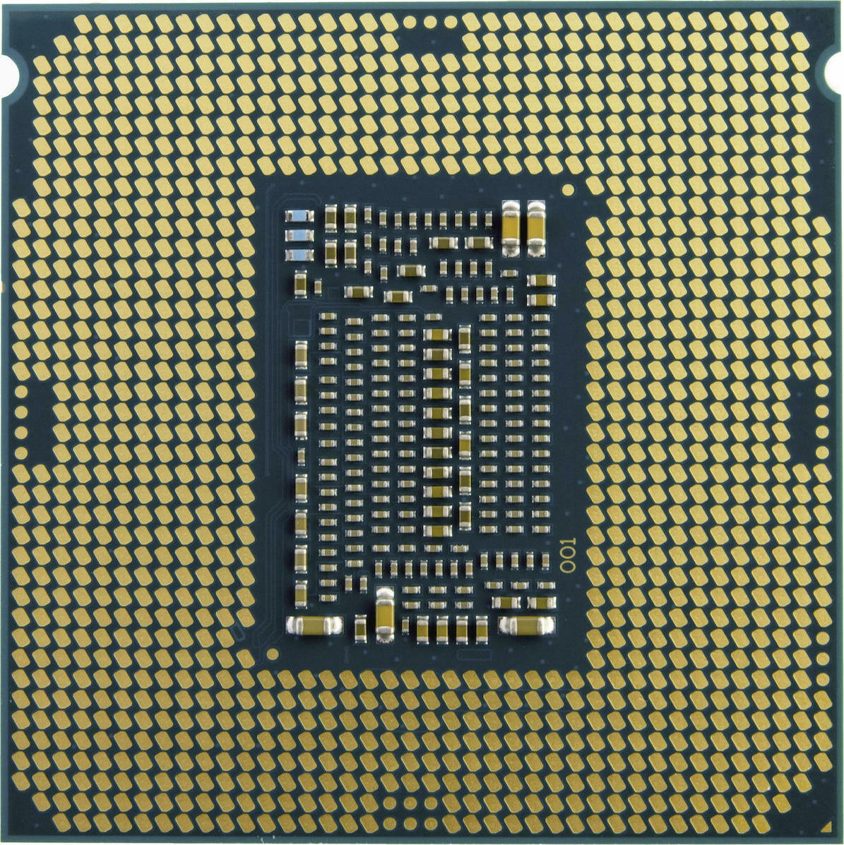 1270 xeon какой сокет