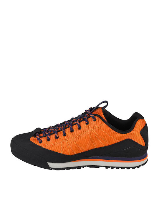 Merrell Catalyst Storm