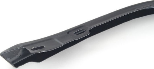 Auto Gs Dekorative Auto Maske BMW E36 / Serie 3 (E36)