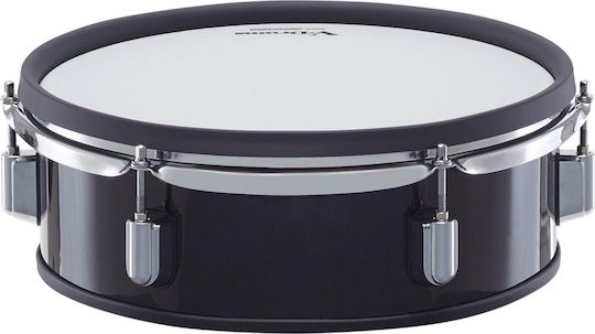 Roland Drum Pad 12" x 4" PDA120L Tom Pad Black