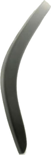 FK Φρυδάκια Φαναριών για Renault Clio Renault Clio 1