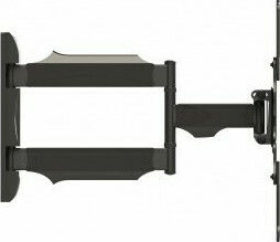 Art AR-78 Wall TV Mount with Arm up to 52" and 32kg