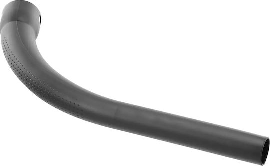 Λαβή Ράμφος Σκούπας Bosch Siemens Original