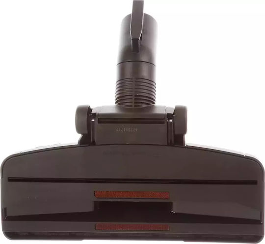 Bosch Πέλμα Δαπέδου για Ηλεκτρική Σκούπα