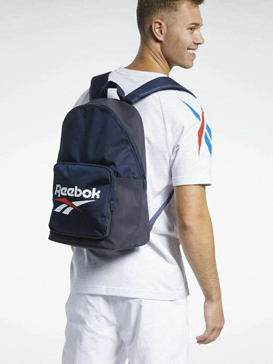 Reebok Classics Foundation 20.5lt Reebok Classics Foundation 20.5lt