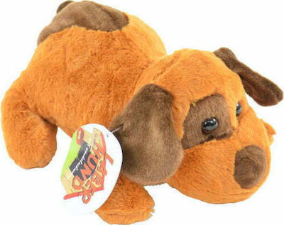 Kogler Plush Puppy