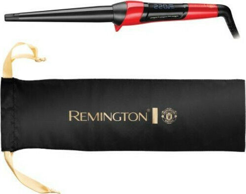 Remington Manchester Conical Hair Curling Iron 25mm CI9755