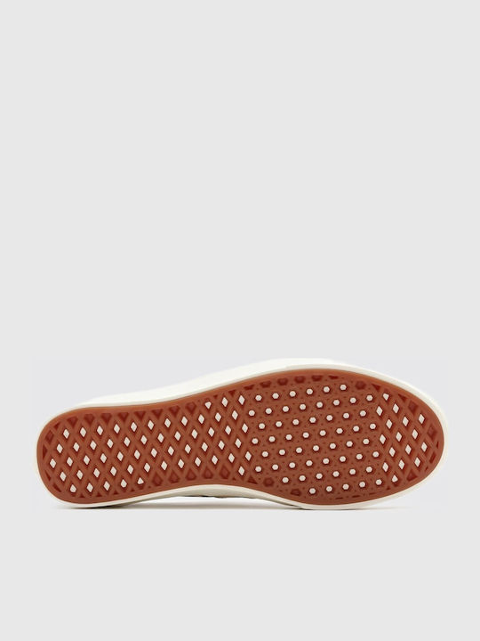 Comfycush Authentic Sneakers Πολύχρωμα