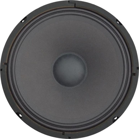 Audio Master Tieftöner Lautsprecher FH-1002H 10" Widerstand 8Ω