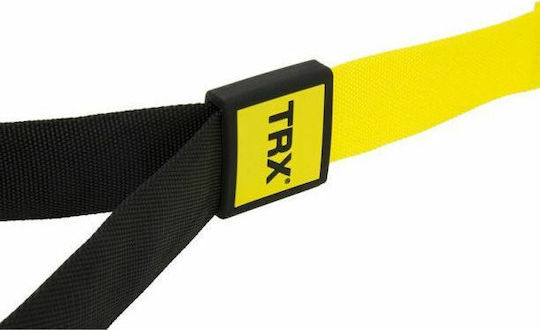 TRX Ιμάντες Γυμναστικής Pro 4