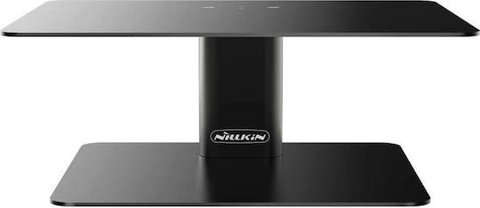 Nillkin HighDesk Desktop Stand Monitor