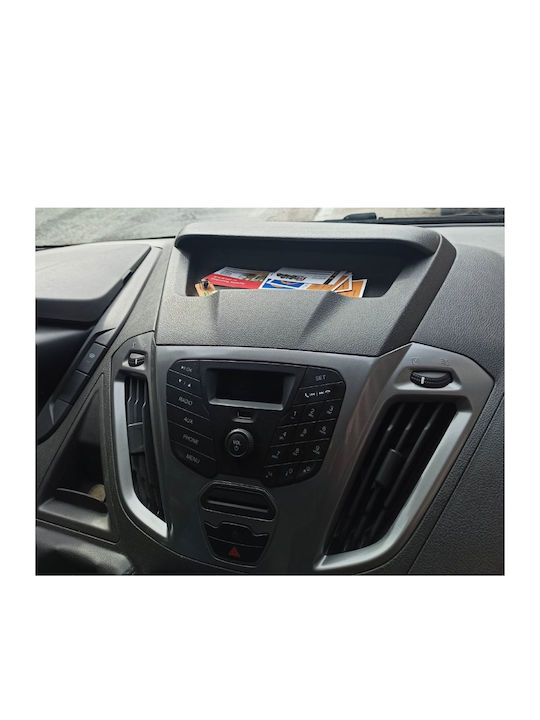 Lenovo Sistem Audio Auto pentru Ford Tranzit Personalizat / Turneo Custom / Tranzit / Curierul Tourneo / Turneo / Curier / Curier de tranzit 2013> (Bluetooth/USB/AUX/WiFi/GPS/Partitură) cu Ecran Tactil 9" IQ-AN X5766_GPS