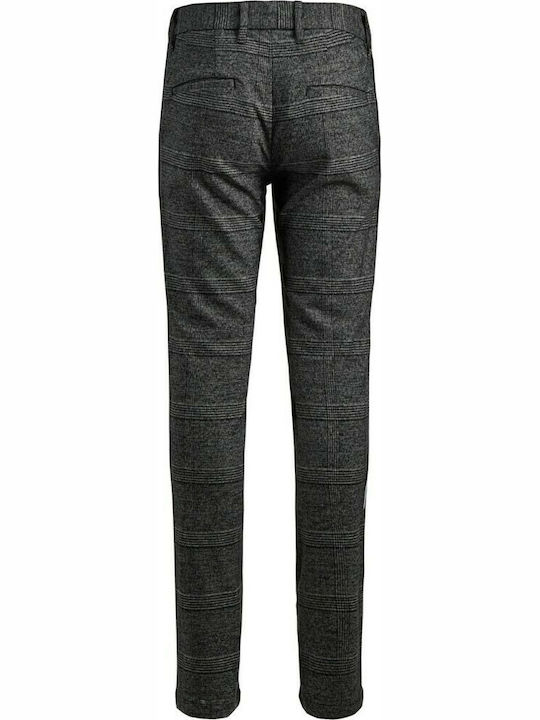 Jack & Jones Jack & Jones
