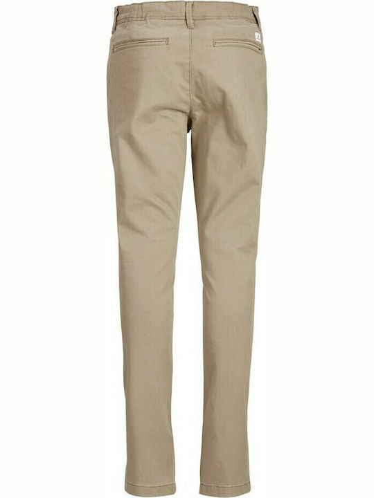 Jack & Jones
