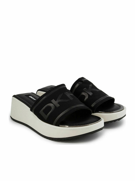 DKNY