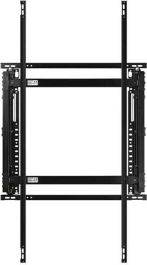Samsung WWN-46VD WMN-46VD/EN Wall TV Mount up to 46" and 29kg