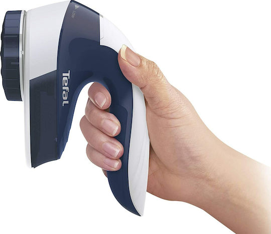 Tefal E0 Αποχνουδωτής Λευκός