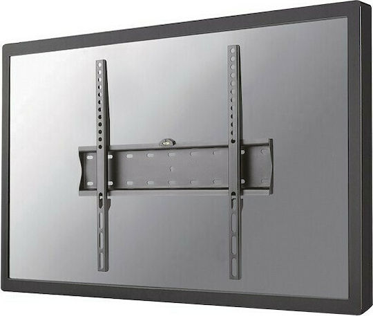 Newstar FPMA-W300 FPMA-W300BLACK Suport TV de perete până la 55" și 40kg Negru