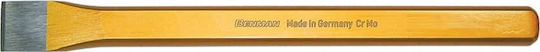 Benman Κοπίδι DIN 7234 28x250mm 71164 Εργαλείο Χειρός