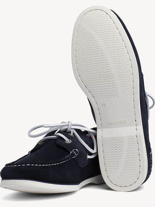 Tommy Hilfiger Tommy Hilfiger