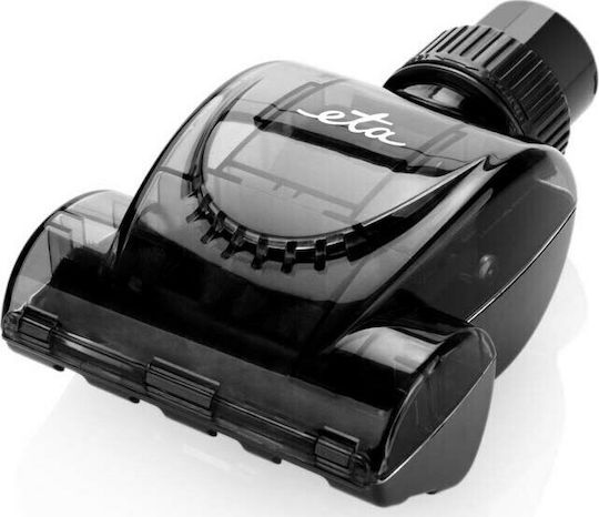 ETA Grande Animal 2223 90000 Ηλεκτρική Σκούπα 850W με Κάδο 3.2lt Μαύρη