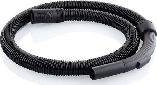 ETA Grande Animal 2223 90000 Ηλεκτρική Σκούπα 850W με Κάδο 3.2lt Μαύρη