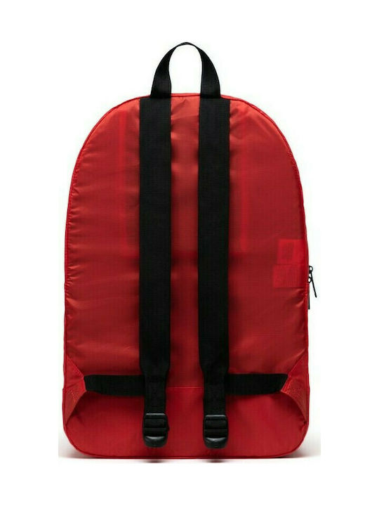Herschel Packable Daypack 24.5lt