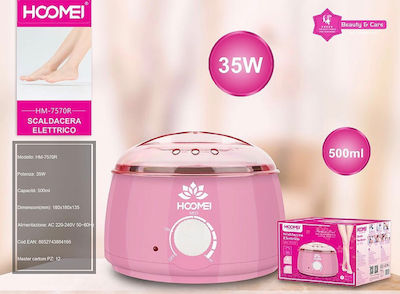 Hoomei 500ml Pink 35W HM-7570R