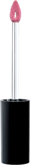 Mon Reve Matte Lips Υγρό Κραγιόν Matte 17 4gr