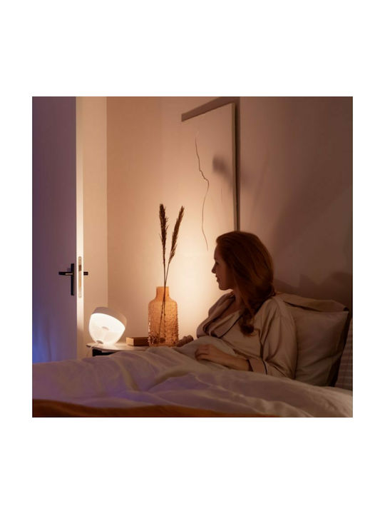 Philips Smart Διακοσμητικό Φωτιστικό Hue Iris LED RGBW