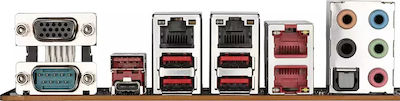 Gigabyte WRX80-SU8-IPMI Motherboard SSI CEB με AMD Socket