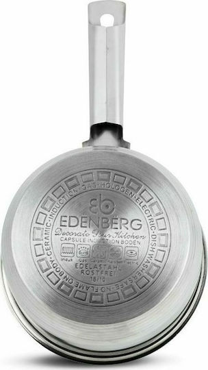Edenberg 1.5lt / 16cm