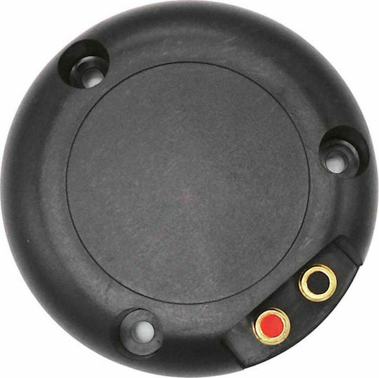 Selenium Diafragmă difuzor RPD-205TI 3.95" Rezistență 8Ω