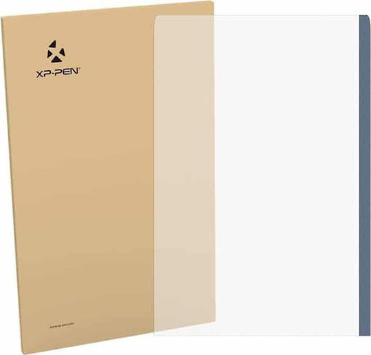 XP-Pen AC77 Schutzfolie für Artist 12 Pro Bildschirmabdeckung