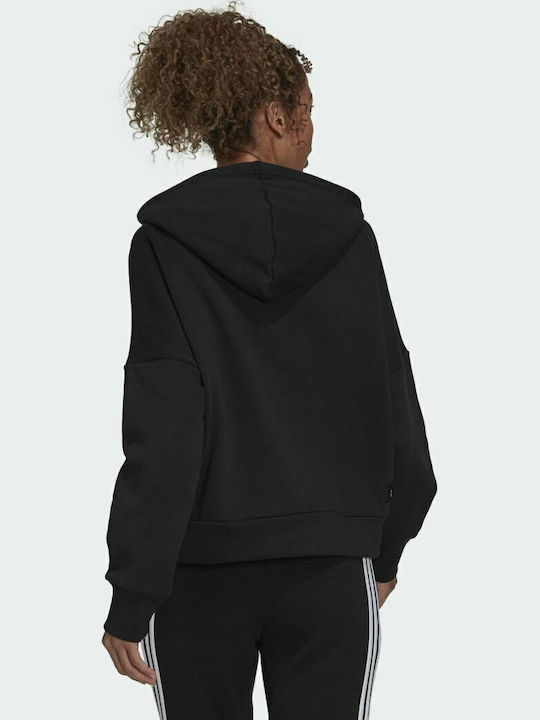 adidas adidas